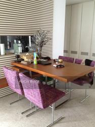 Studio 3 (D10), Apartment #154709322